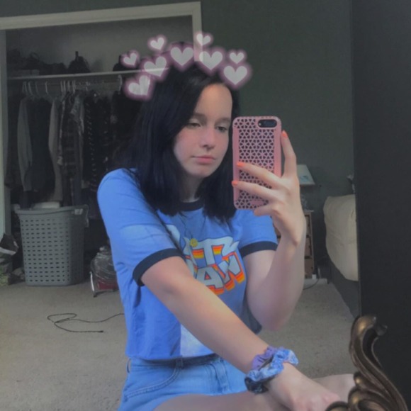 josie_grossy